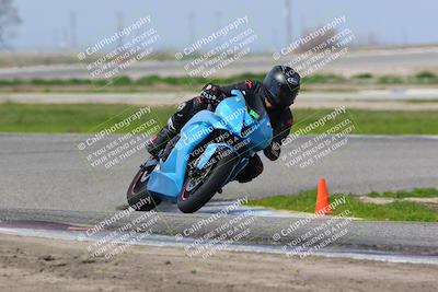 media/Feb-20-2023-Lets Ride (Mon) [[b732ab2d6d]]/C Group/1140am (Sunset)/